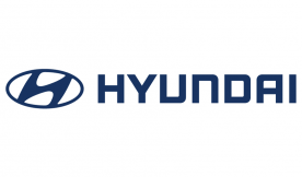 Công ty xe hơi Hyundai