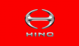 Hino Motors Việt Nam