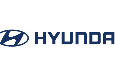 Công ty xe hơi Hyundai