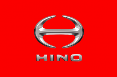 Hino Motors Việt Nam