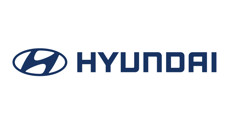 Công ty xe hơi Hyundai
