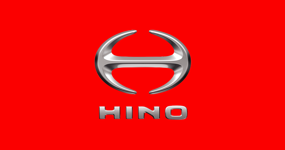 Hino Motors Việt Nam